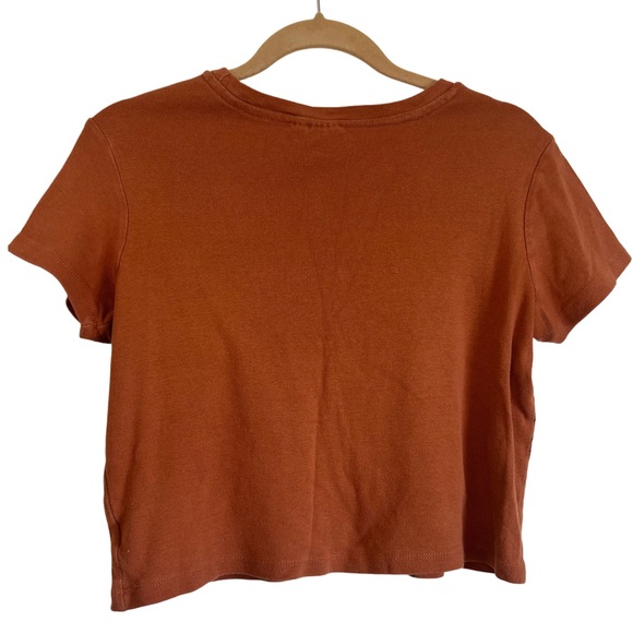 Cheeto T-Shirt 🐆 - Picture 6 of 6